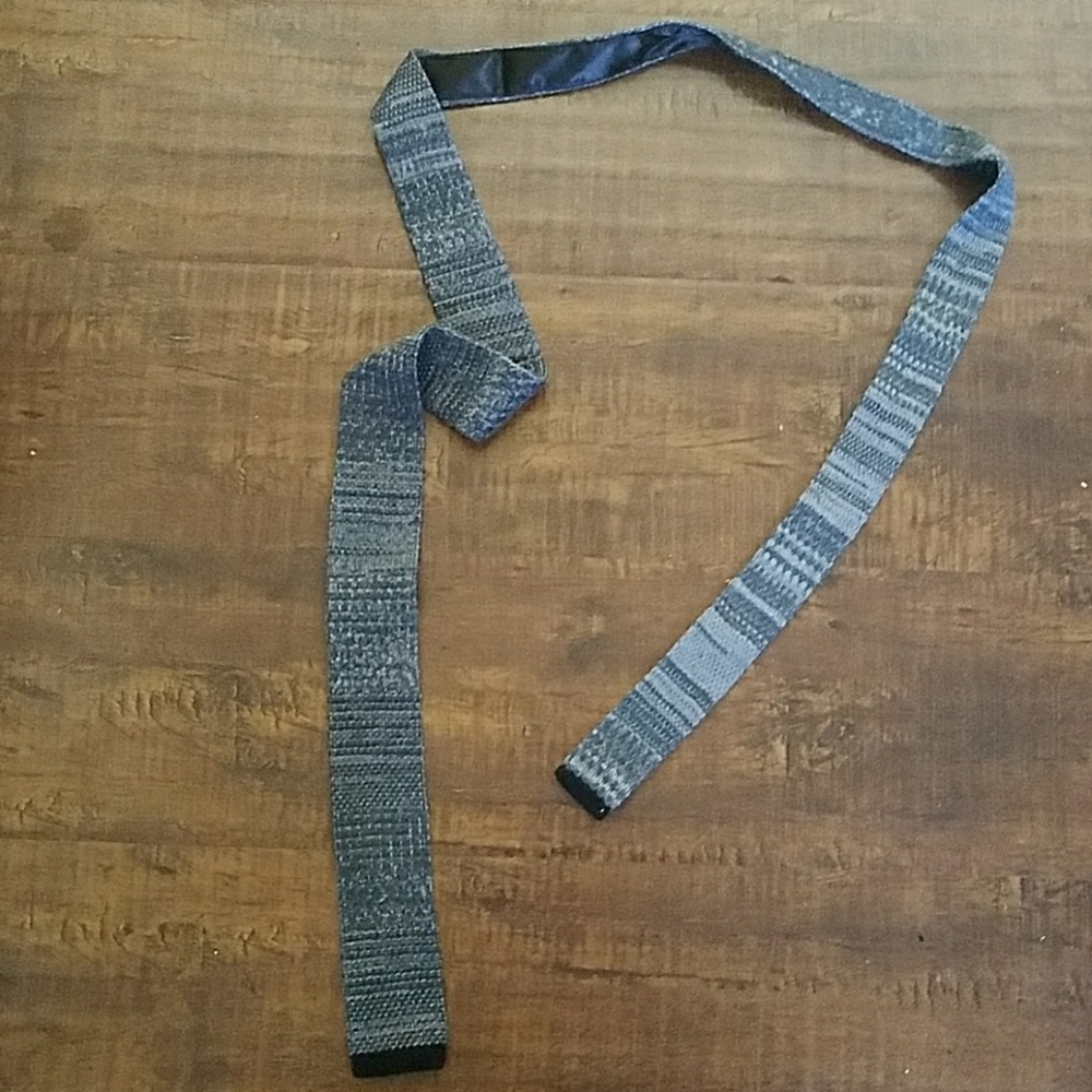Men's Necktie