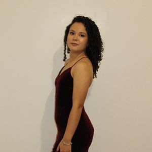 Meet your Posher, Kara