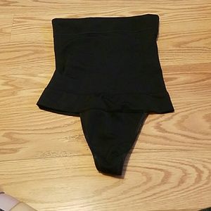 Shapewear from victorias secret