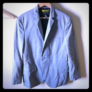 Grey INC Sports Coat