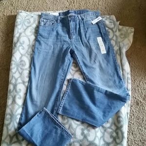 Old Navy Jeans