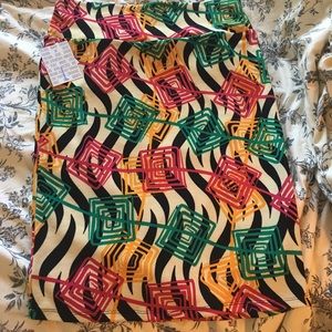 Brand New Cassie skirt!