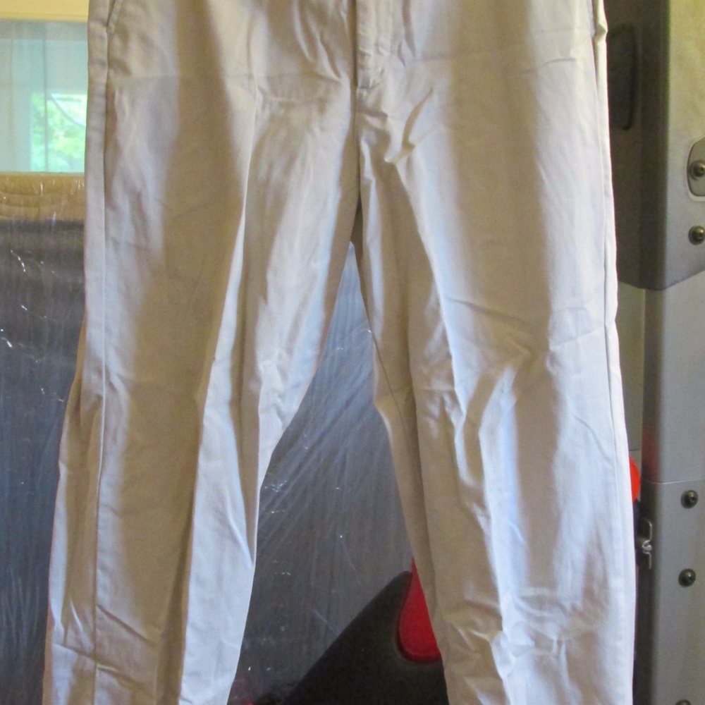 petite pants