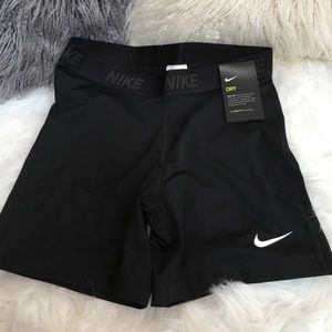 Nike Training Shorts NWT