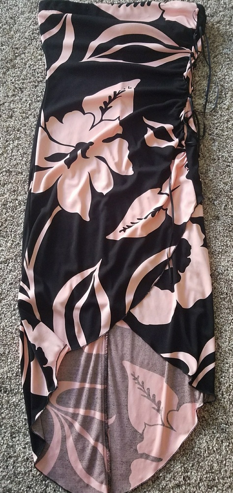 dress new with tags