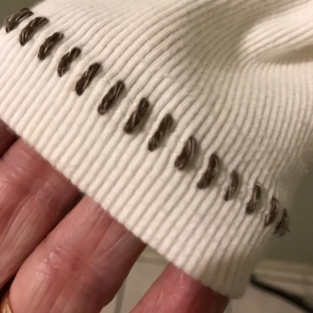 Embroidered! - Picture 3 of 4
