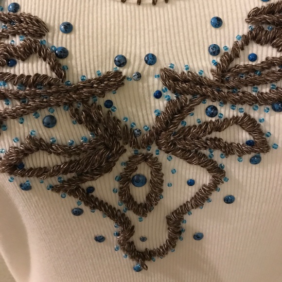 Embroidered! - Picture 2 of 4