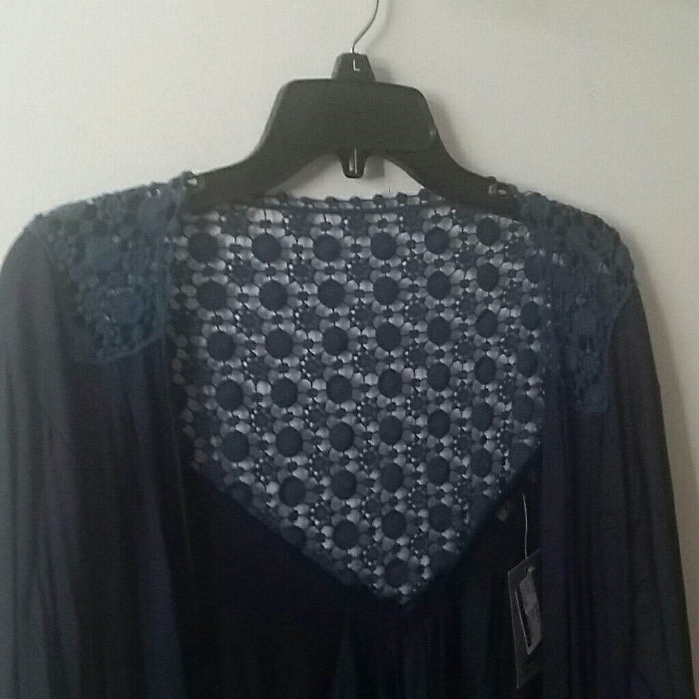 Cardigan - Picture 2 of 2