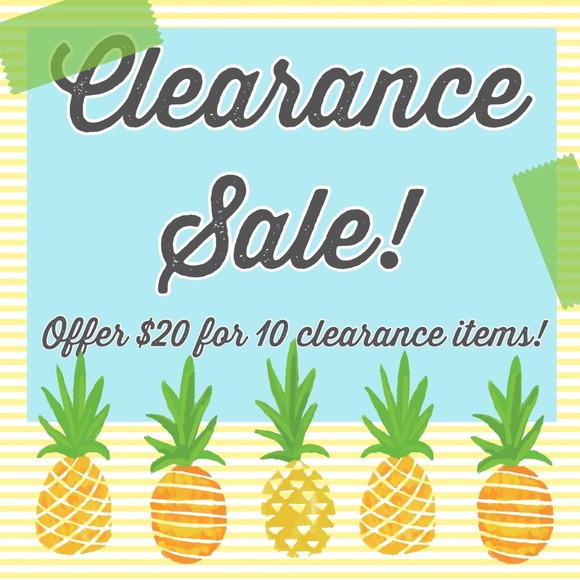 ❗️Clearance❗️Silk Brocade Embroidered Purse Bag - Picture 3 of 3