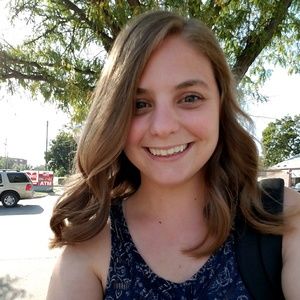 Meet your Posher, Chandler