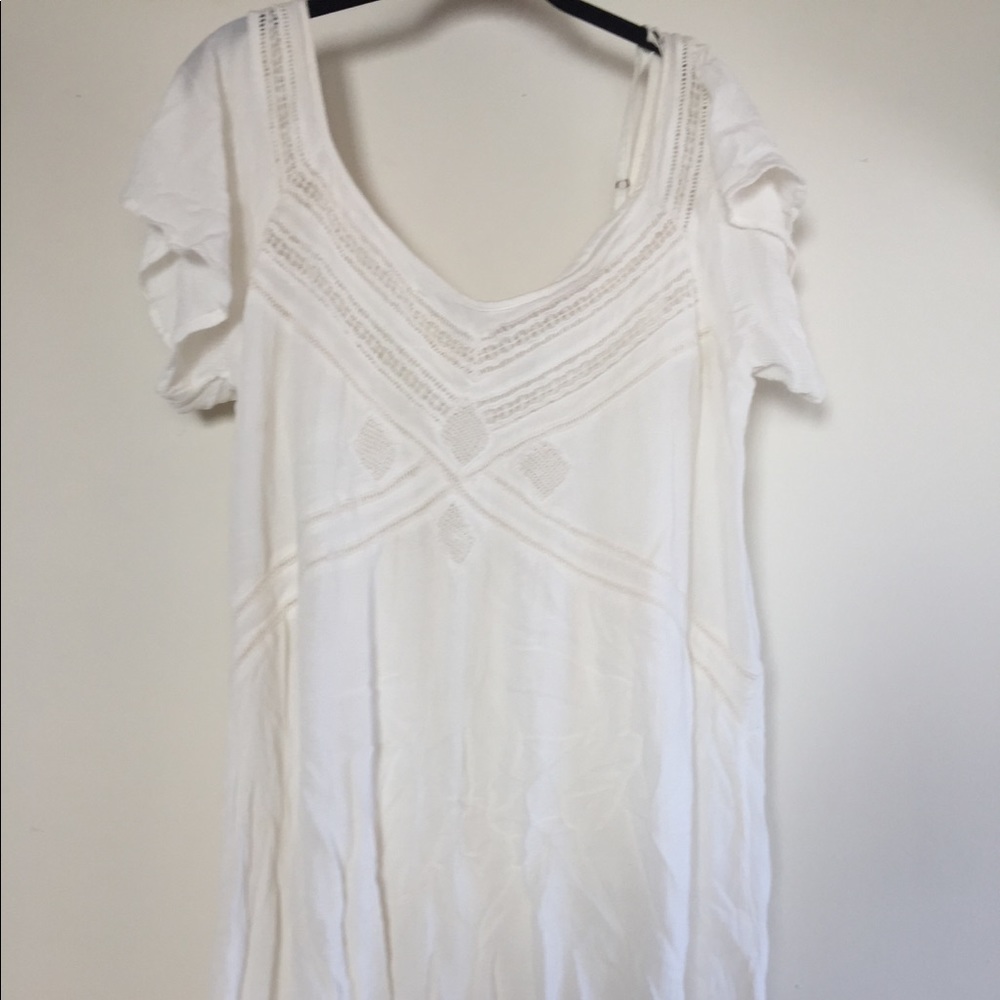 AMUSE Women's Dress