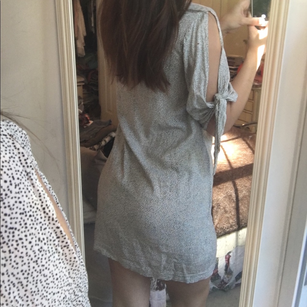 H&M Dress - Picture 3 of 3