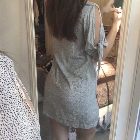 H&M Dress - Picture 3 of 3