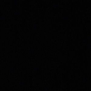 Meet your Posher, Francisco