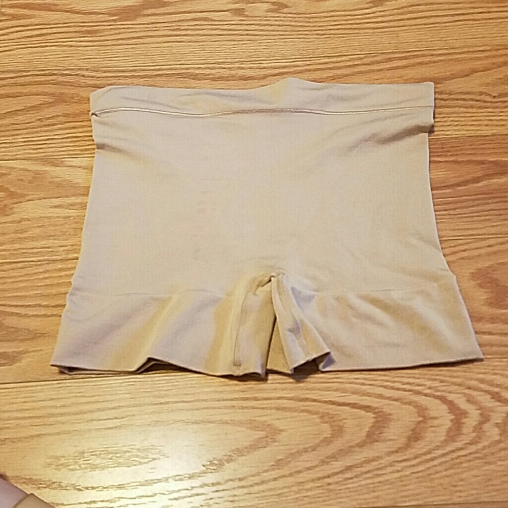 Shapewear