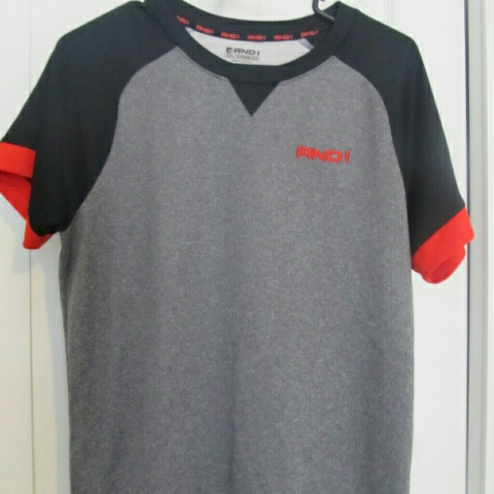 Shirt