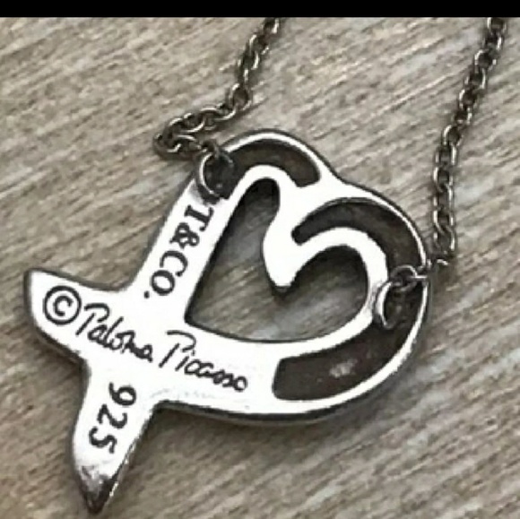 SOLD - Picture 2 of 3