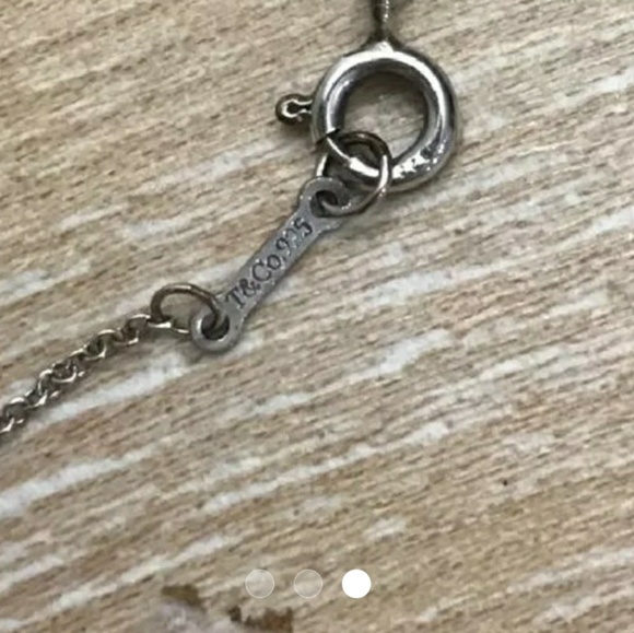 SOLD - Picture 3 of 3