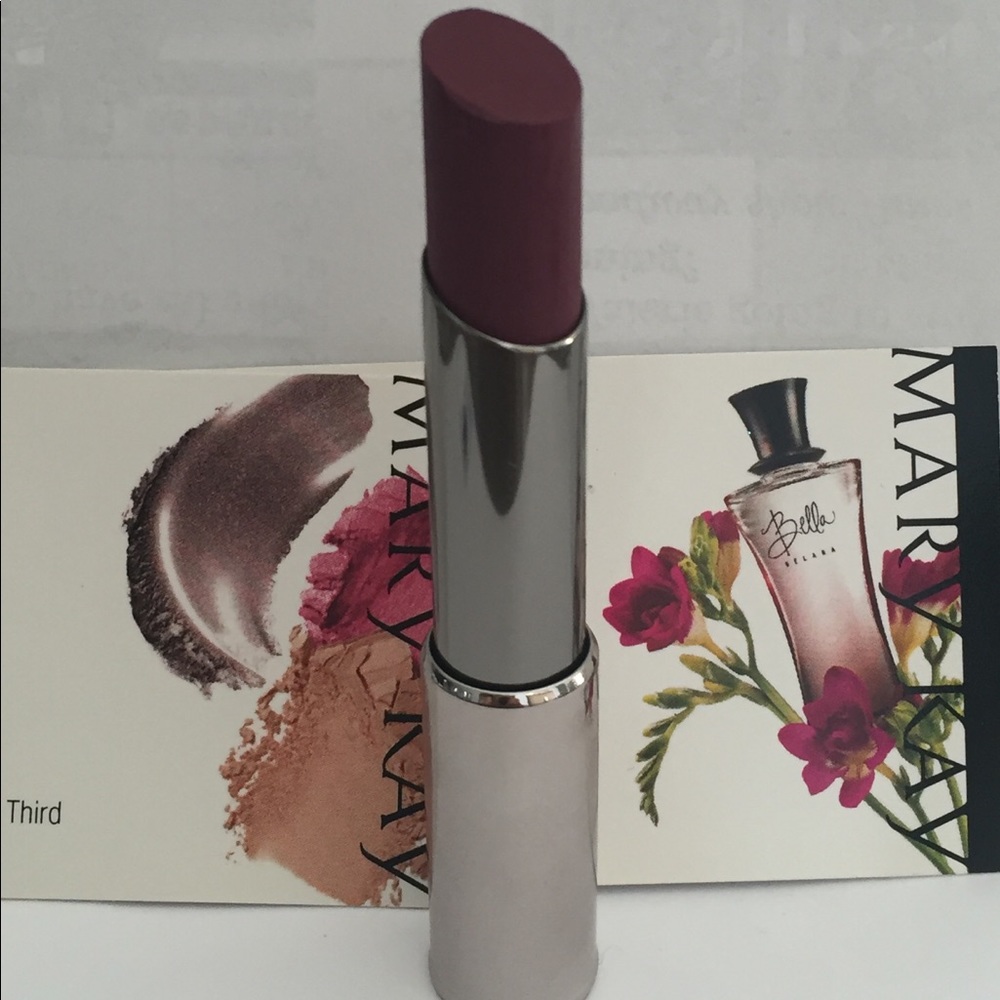 Lipstick