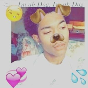 Meet your Posher, Artize