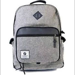 osprey dyna 15 hydration pack