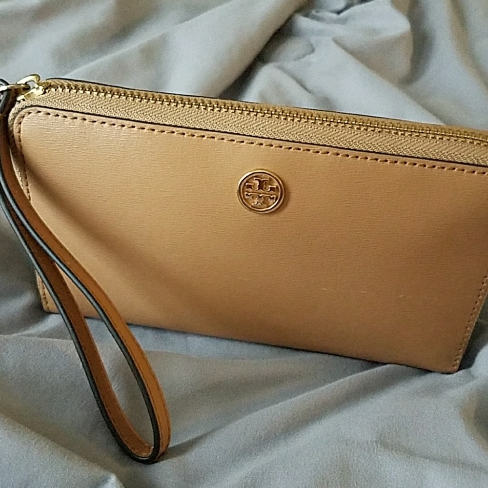 Trade for JBRISCO1991