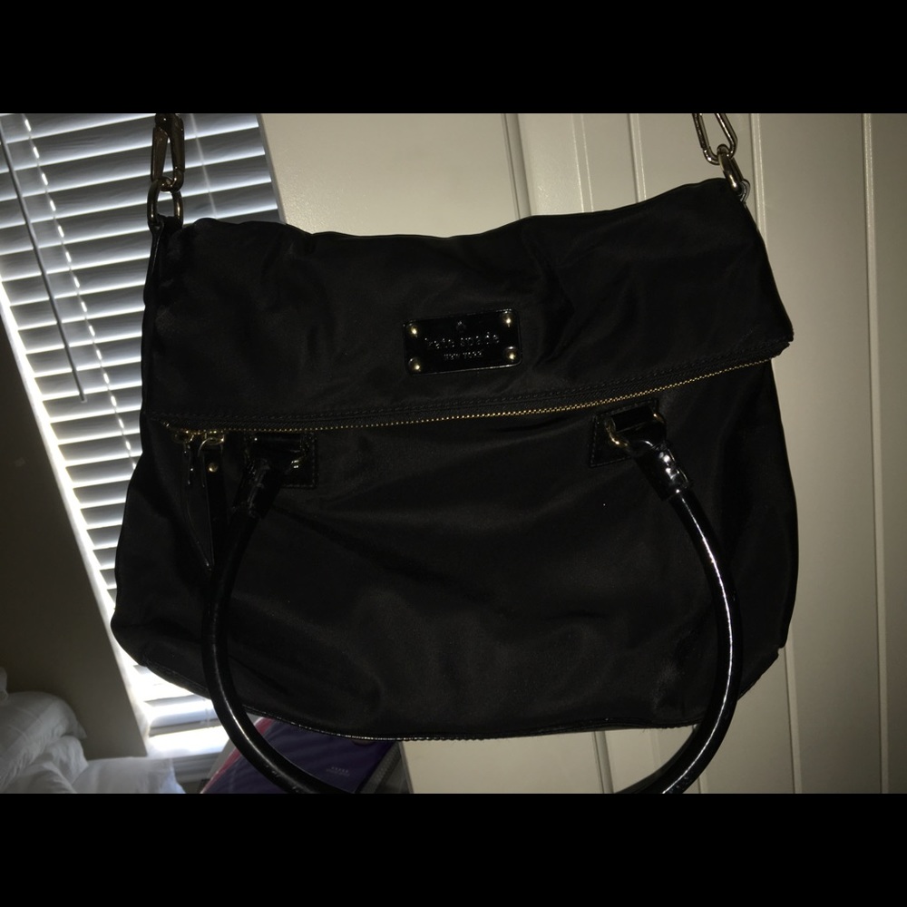 Kate spade purse