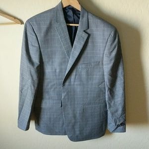 Club Room Sports Coat