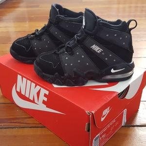 Boys Air Max CB '94