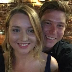 Meet your Posher, Jeanne