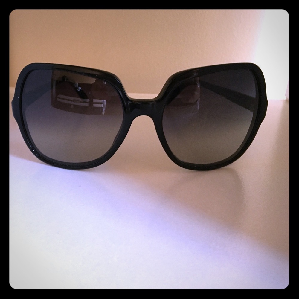 Dolce & Gabbana sunglasses