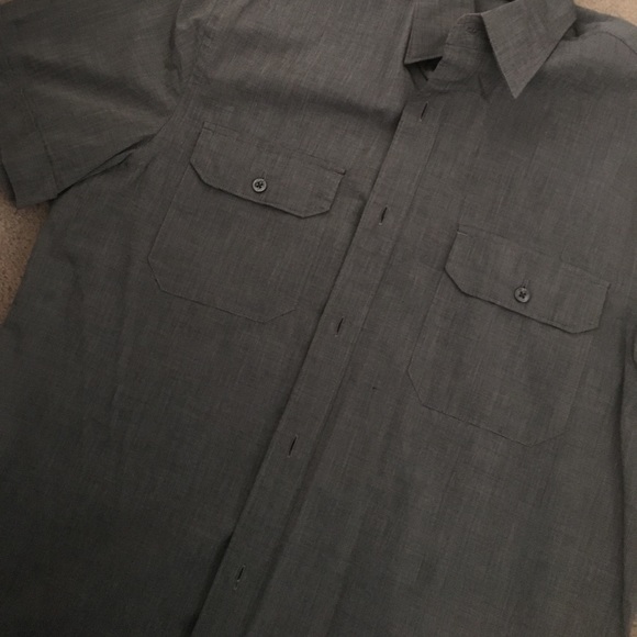 Shirt - Picture 3 of 3