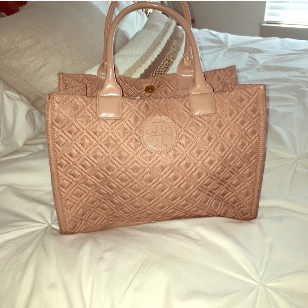 Tory Burch bag