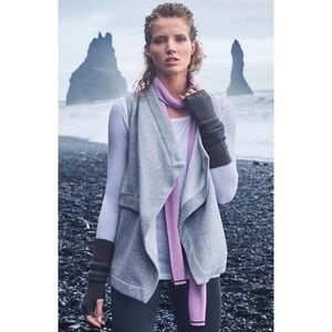 Fabletics 'Mina Vest'