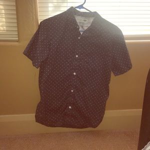 Old Navy Classic Shirt