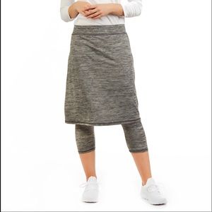 Snoga Athletics Skirt