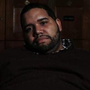 Meet your Posher, Marcelo