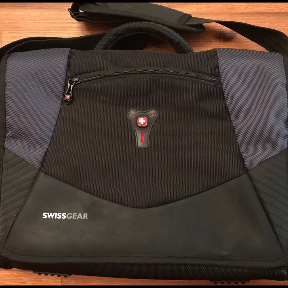 Computer Bag