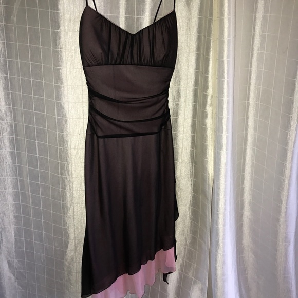 Dress - Picture 1 of 2