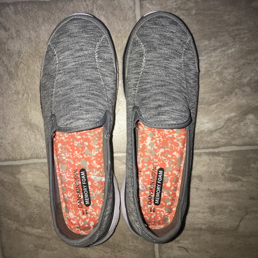 Shoes sz 11
