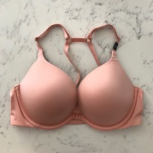 VS Push Up Bra 34D