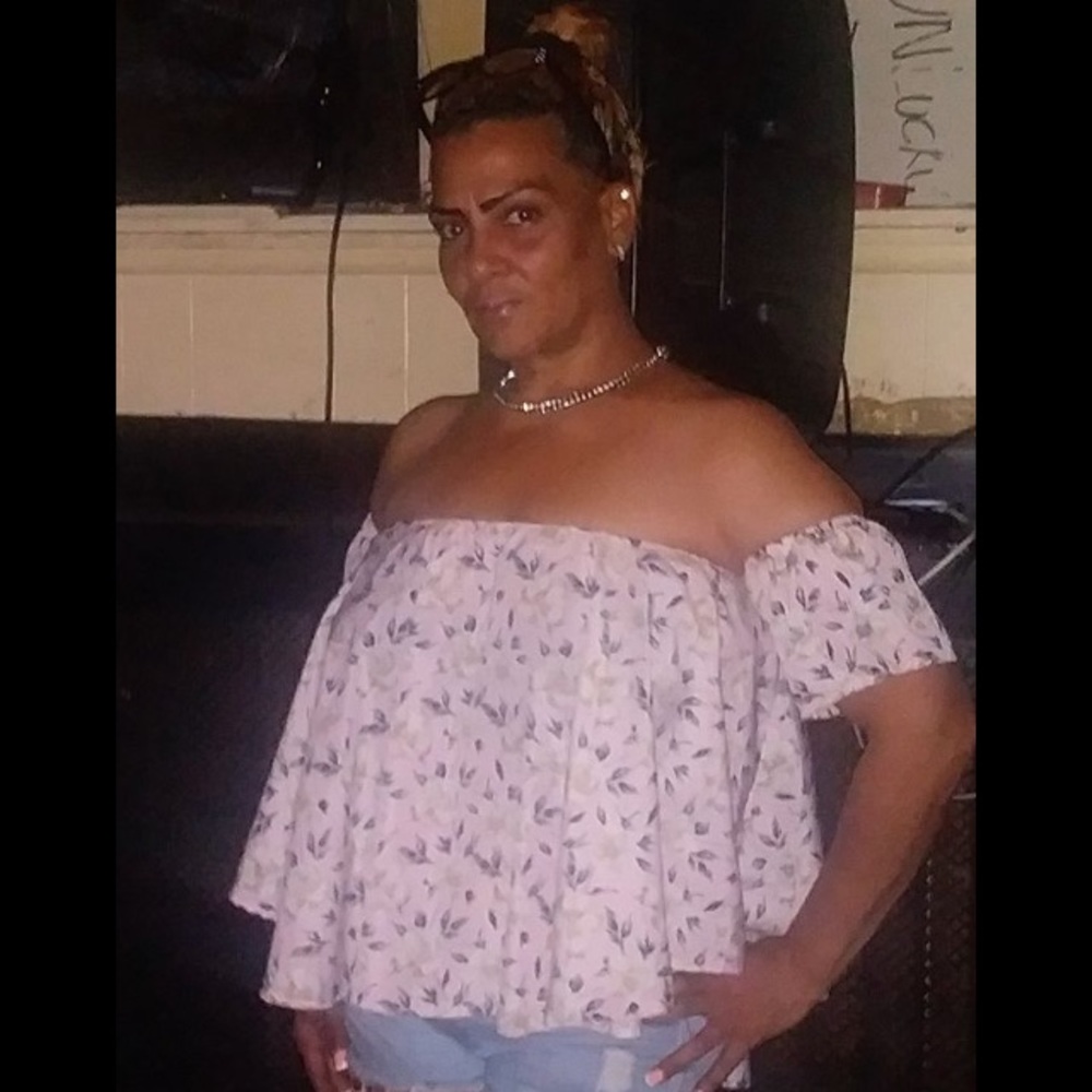 Meet your Posher, Gizielle