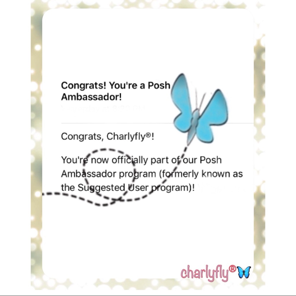 𝐏𝐨𝐬𝐡 ღ 𝐀𝐦𝐛𝐚𝐬𝐬𝐚𝐝𝐨𝐫 🦋