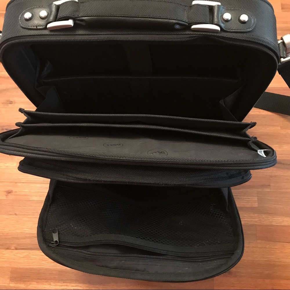 Computer Bag - Picture 2 of 3