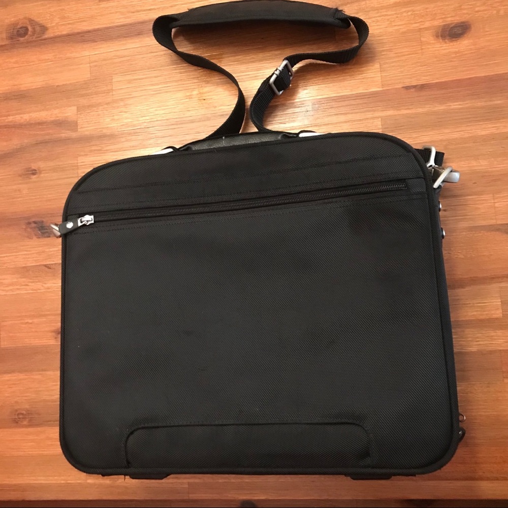 Computer Bag - Picture 3 of 3