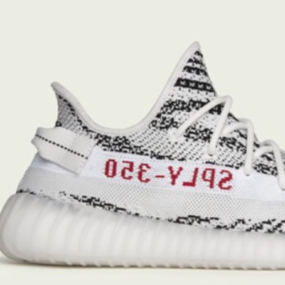 Meet your Posher, Hunter