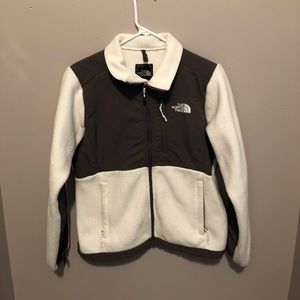 Women’s The North Face Jacket