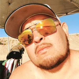 Meet your Posher, Luz