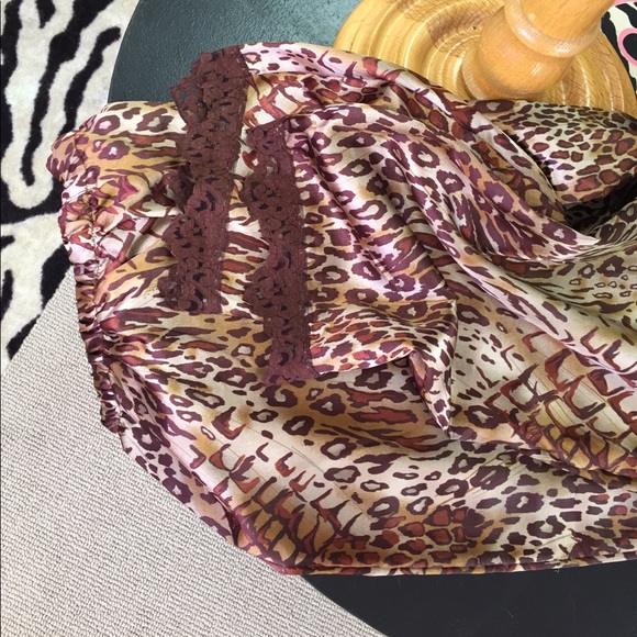 Pajamas - Picture 2 of 3