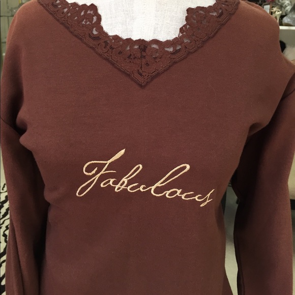 Pajamas - Picture 3 of 3